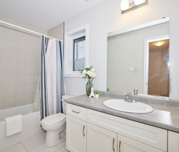 For Lease - 15 Kenmar Court, St. Catharines, Ontario - Photo 5