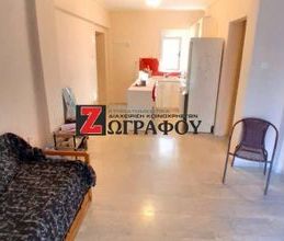 Διαμέρισμα για ενοικίαση - Κομοτηνή, - Photo 2