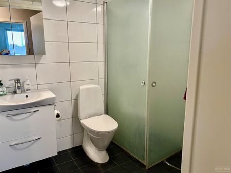 Vaktgatan 1D - Photo 5