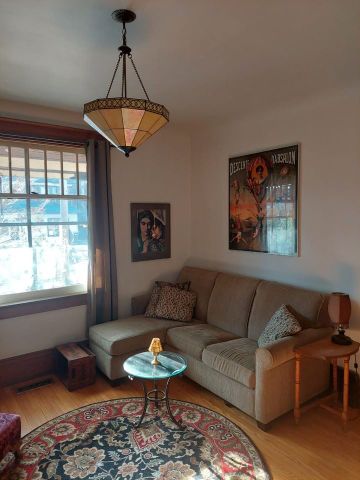 54 Sandford Avenue apartment — Toronto, ON (1-Bedroom) - 1 Bedroom - Photo 5