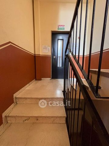 Trilocale in Affitto in Piazza Andrea Costa 28 a Cinisello Balsamo - Foto 5