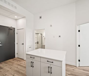 171 Donald – The Lowry, Winnipeg, MB - Photo 3