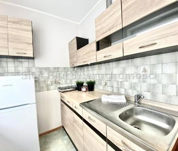 Mieszkanie Świętochłowice Zgoda powierzchnia 23.0 m² C30-WM-50997 - Zdjęcie 6