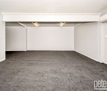 26 Kerran Crescent, South Launceston TAS 7249 - Photo 3