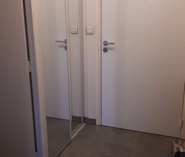 APPARTEMENT T2- Oullins - Photo 4
