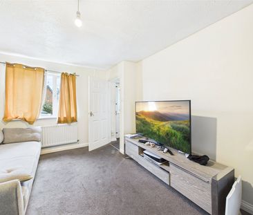 Bampton Croft, Emersons Green, Bristol, BS16 - Photo 1