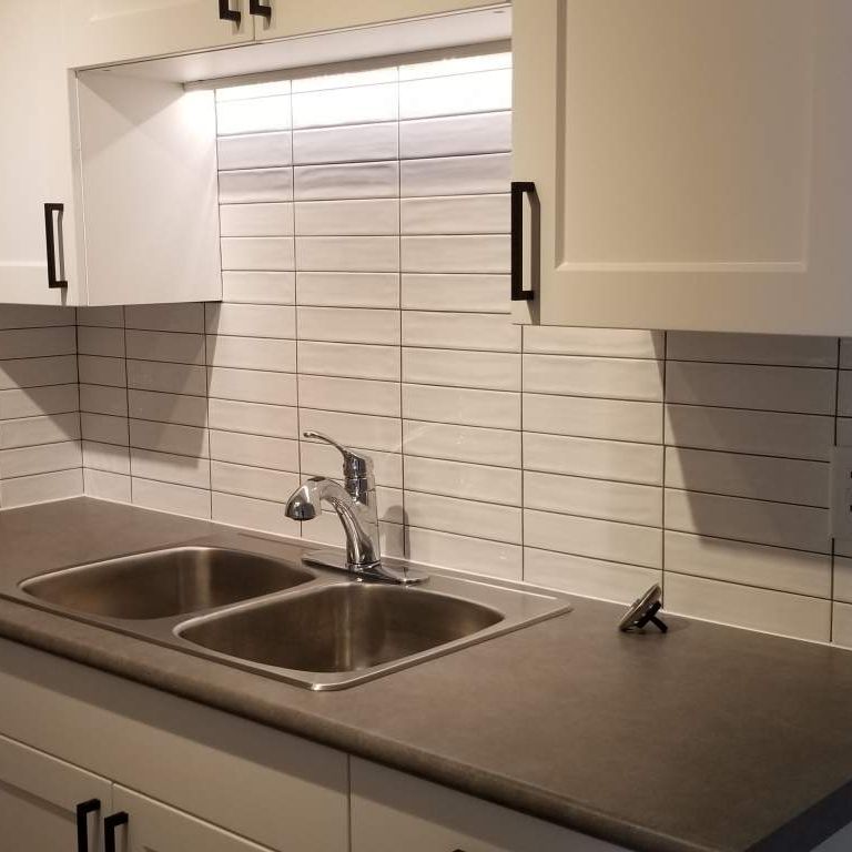 Spanish Villa - Photo 1