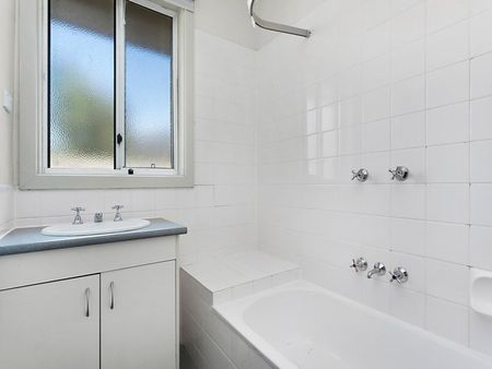 39 Setani Crescent, Heidelberg West VIC 3081 - Photo 5