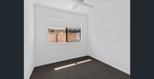 Brand New 2-Bedroom Home in Sought After Avaline Estate - Photo 1