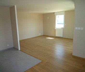 Appartement T3 à louer Pace - 66 m² - Photo 5