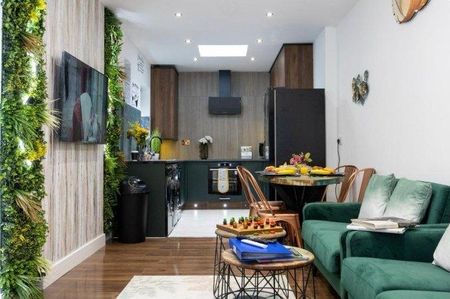 5 bedroom house share to rent - Photo 2