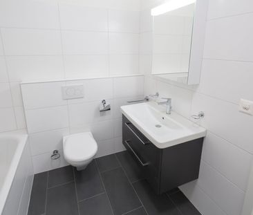 4.5 Zimmer, 5. Stock - Photo 6