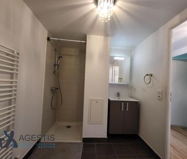 APPARTEMENT T2 39M - Photo 3