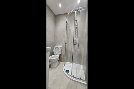 1 Bed Flat, Camden Road, NW1 - Photo 5