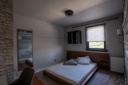 For Lease - 170 Bogert Avenue, Toronto, Ontario - Photo 3