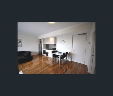 24/35 Wellington Street, East Perth, WA 6004 - Photo 4