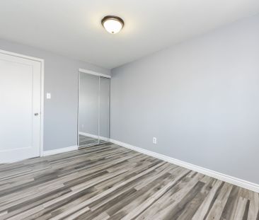 For Lease - 72 Carleton Place Unit# 72, Brampton, Ontario - Photo 5