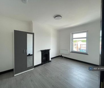 1 bedroom terraced house to rent - Photo 1