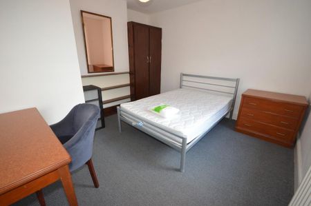 Bournemouth Osborne Road Winton, BH9, Dorset - Photo 3