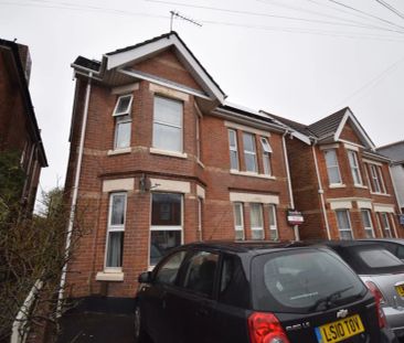 To Rent Alma Road, Winton, Bournemouth, BH9 £2,880 pcm Tenancy Info - Photo 4