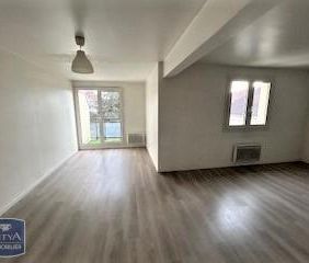 Location Appartement 1 pièce 36m² LILLE 59000 - Photo 2