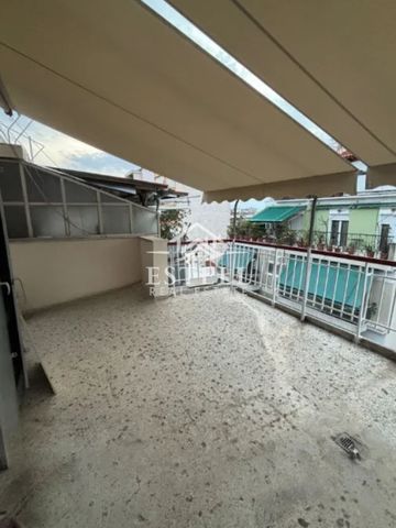 Ενοικίαση κατοικίας, 55 τ.μ., Αθήνα, 700 € - Photo 3