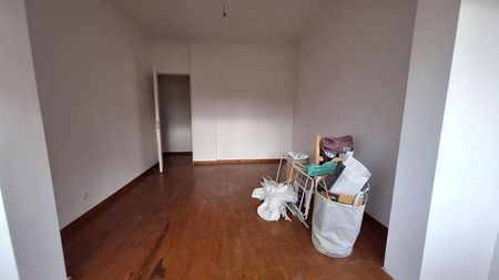 Apartamento T3 - Photo 2