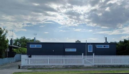 Semi-furnished New 2brm Pirimai - Photo 4