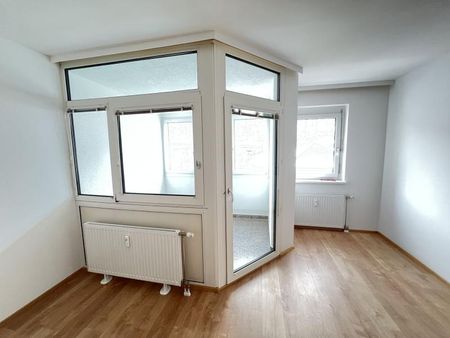 Bergerweg 3/25, 4400, Steyr - Photo 5