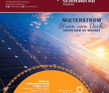 Alles niegelnagelneu ab 01.01.2026 - Foto 1