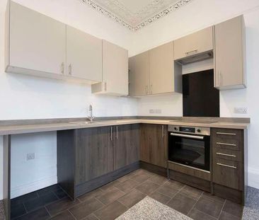 Berkeley Street, Cheltenham, GL52 - Photo 1