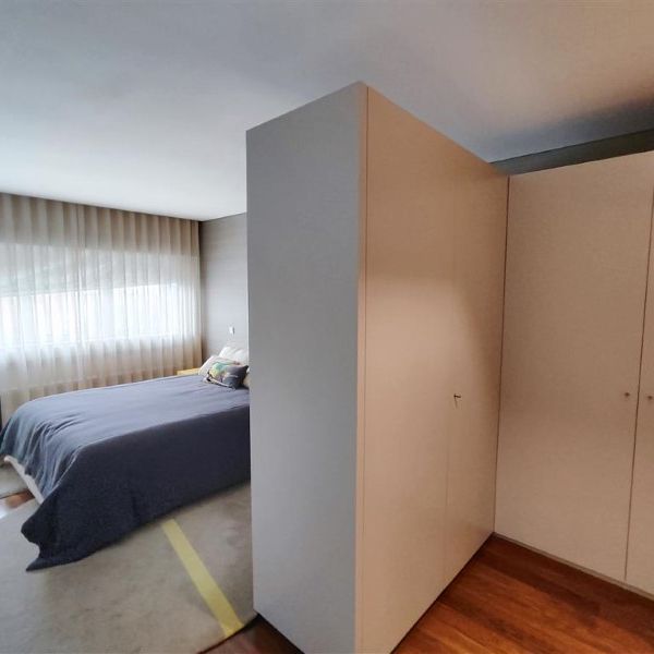 Apartamento T4 em Porto - Photo 1