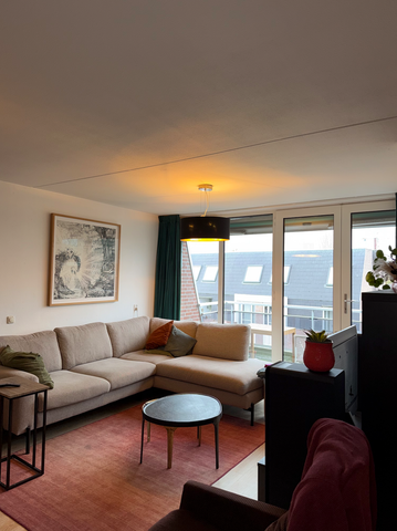 Te huur: Appartement Grote Berg in Eindhoven - Foto 3