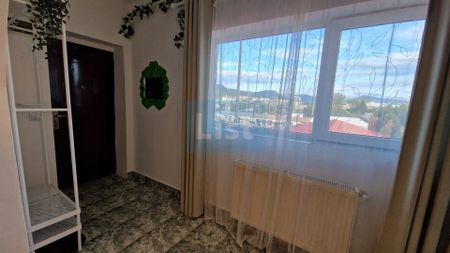 Apartament 2 camere de inchiriat, Baia Mare,mobilat,utilat Comision 0 - Photo 2