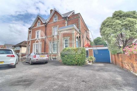 Henley Road, Caversham, Reading, RG4 - Photo 3