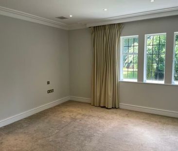 6 Bedroom House To Let - Photo 1