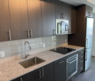 For Lease - 2550 Simcoe Street Unit# 1019, Oshawa, Ontario - Photo 2