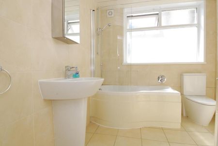 5 bedroom house to rent - Photo 5