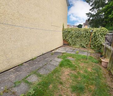 Bushberry Avenue, Tile Hill, Coventry - Photo 6