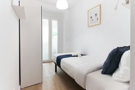 Rua Actor João Rosa, Lisbon, Lisbon 1900-021 - Photo 5