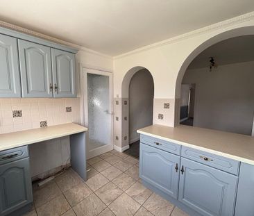 3 bedroom house to rent - Photo 6