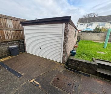 3 bedroom semi-detached house to rent - Photo 3