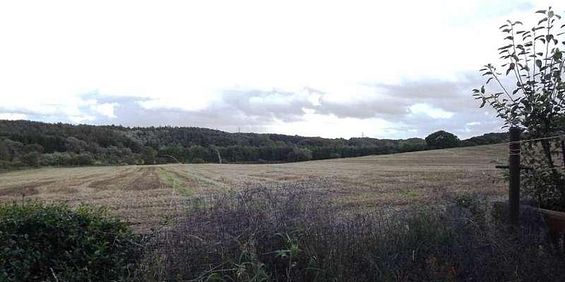 Farewell View, Langley Moor, Durham, DH7 - Photo 3