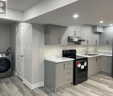 69 GARDENBROOKE TRAIL - Photo 1