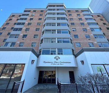 For Lease - 55 Yarmouth Street Unit# 505, Guelph, Ontario - Photo 4