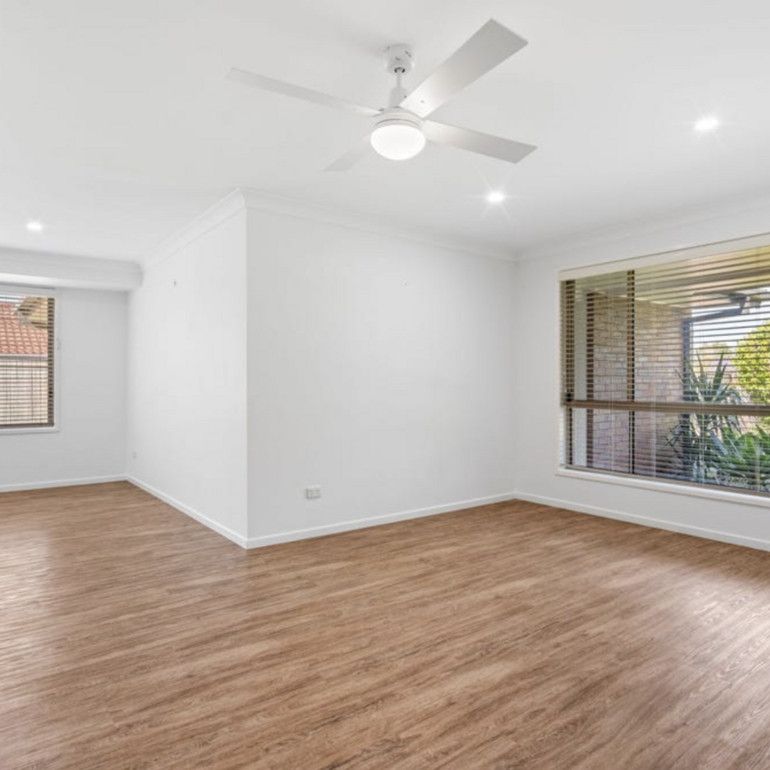 Family Home in Wellington Point - Photo 1