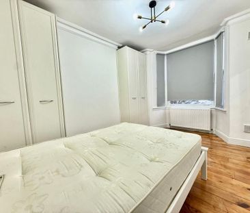 4 bedroom detached house to rent - Photo 5