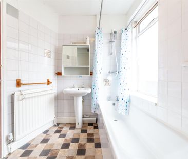 1 bed studio flat to rent in Westgate Road, City Centre, NE4 - Photo 6