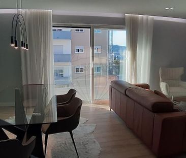 Apartamento T3 em Setúbal - Photo 1