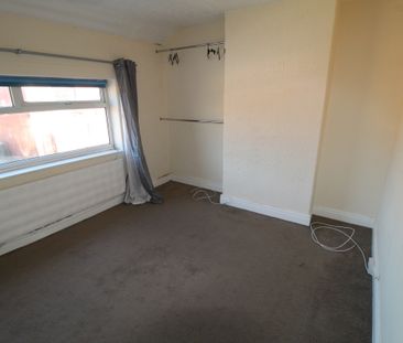 15, Murdock Avenue, Preston - Photo 1